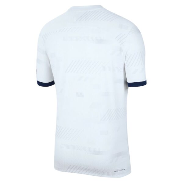 Maillot Match Tottenham Domicile 2023 2024