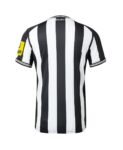 MAILLOT NEWCASTLE DOMICILE 2023 2024