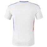 Maillot OL Domicile 2024 2025 Enfant