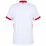 Maillot Pologne Domicile Euro 2024