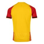 MAILLOT KIT ENFANT RC LENS DOMICILE 2023 2024