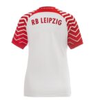 Maillot Red Bull Leipzig 2023 2024 Domicile Femme