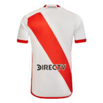 Maillot River Plate Domicile 2023 2024