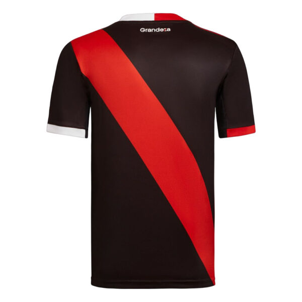 Maillot River Plate Third 2023 2024