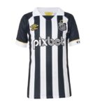 MAILLOT SANTOS FC EXTERIEUR 2023 2024