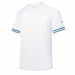 Maillot Uruguay Exterieur 2023 2024