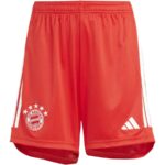 MAILLOT KIT ENFANT BAYERN MUNICH DOMICILE 2023 2024