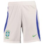 MAILLOT ENFANT EXTERIEUR BRESIL 2022 2023