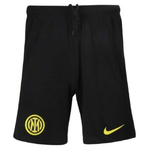 SHORT INTER MILAN DOMICILE 2023 2024