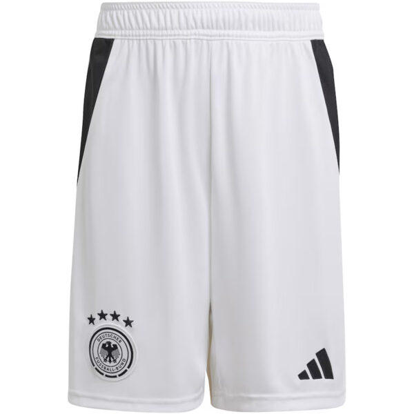 Maillot Kit Enfant Allemagne Domicile Euro 2024