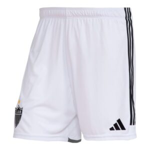 SHORT ATLETICO MINEIRO EXTERIEUR 2023 2024