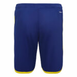 Short Boca Junior Domicile 2023 2024