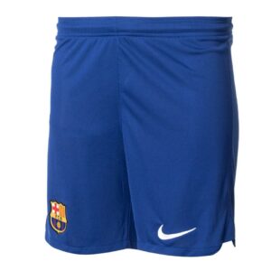 Short Barca 2023 2024 Domicile