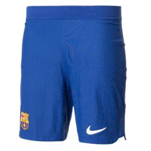 Short Barca 2023 2024 Domicile Match