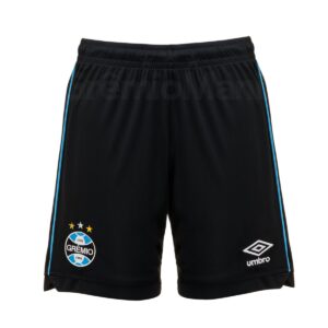 SHORT GREMIO DOMICILE 2023 2024