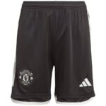 Short Manchester United Exterieur 2023 2024