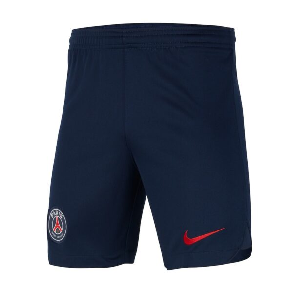 MAILLOT KIT ENFANT PSG DOMICILE 2023 2024