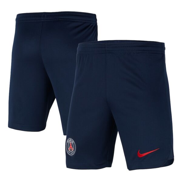 SHORT PSG DOMICILE 2023 2024