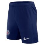 Maillot Kit Enfant PSG Domicile 2024 2025 Zaire Emery