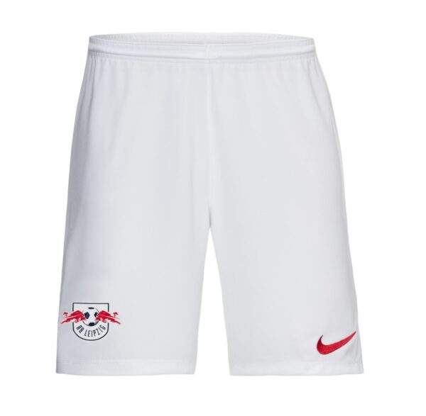 Maillot Kit Enfant RB Leipzig 2023 2024 Domicile