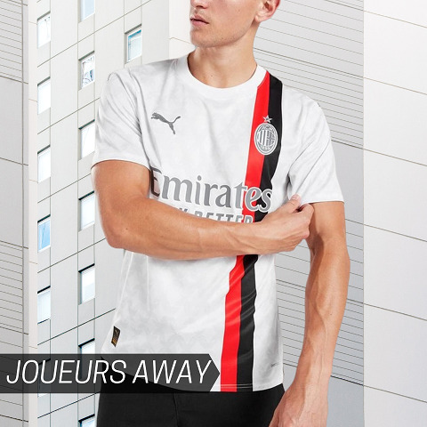 maillot-milan-ac-2023-2024-1