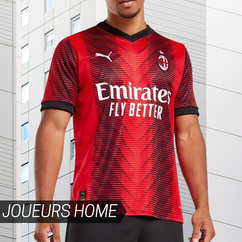 maillot-milan-ac-2023-2024-domicile