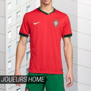 maillot-portugal-euro-2024-2025-1