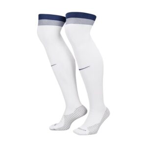 Chaussettes Tottenham Domicile 2024 2025