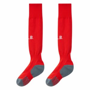 Chaussettes Benfica Domicile 2024 2025