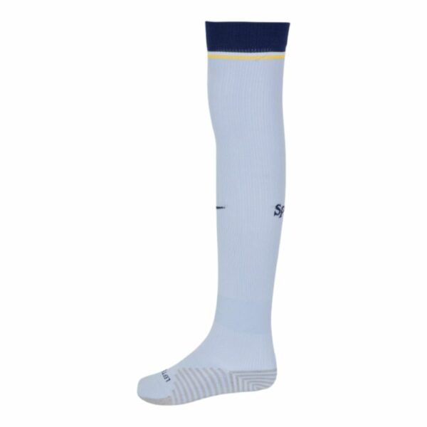 Chaussettes Tottenham Exterieur 2024 2025