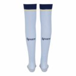 Chaussettes Tottenham Exterieur 2024 2025