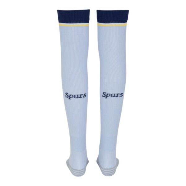 Chaussettes Tottenham Exterieur 2024 2025