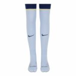 Chaussettes Tottenham Exterieur 2024 2025