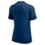 Maillot PSG Domicile 2024 2025 Femme