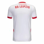 Maillot Red Bull Leipzig Domicile 2024 2025