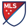 N-MLS