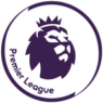 PREMIER-LEAGUE