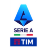 SERIE-A