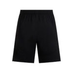 Short Milan AC Domicile 2024 2025 Noir