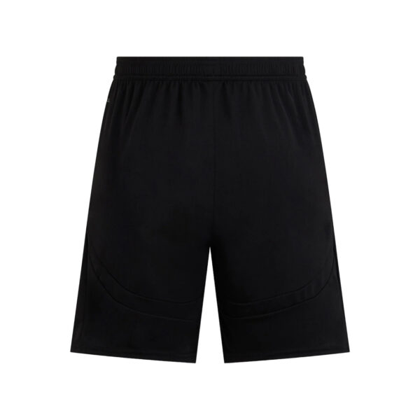 Short Milan AC Domicile 2024 2025 Noir