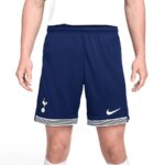 Maillot Kit Enfant Tottenham Domicile 2024 2025 SON