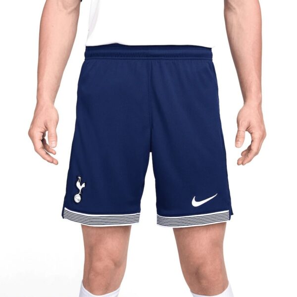 Maillot Kit Enfant Tottenham Domicile 2024 2025 SON