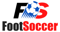 Foot Soccer