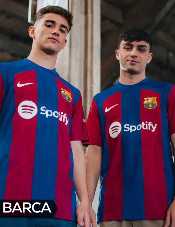 maillot-barca-2023-2024