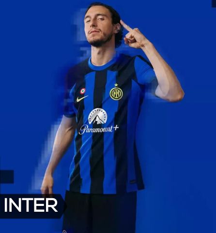 maillot-inter-milan-2023-2024