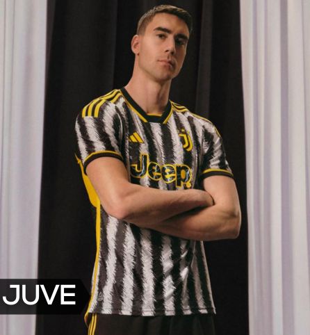 maillot-juventus-2023-2024