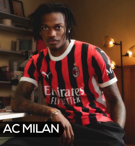 maillot-milan-ac-2024-2025