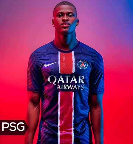 maillot-psg-domicile-2024-2025-home