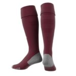 Chaussettes AS Roma Domicile 2024 2025