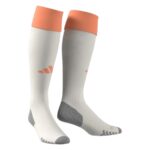 Chaussettes AS Roma Exterieur 2024 2025